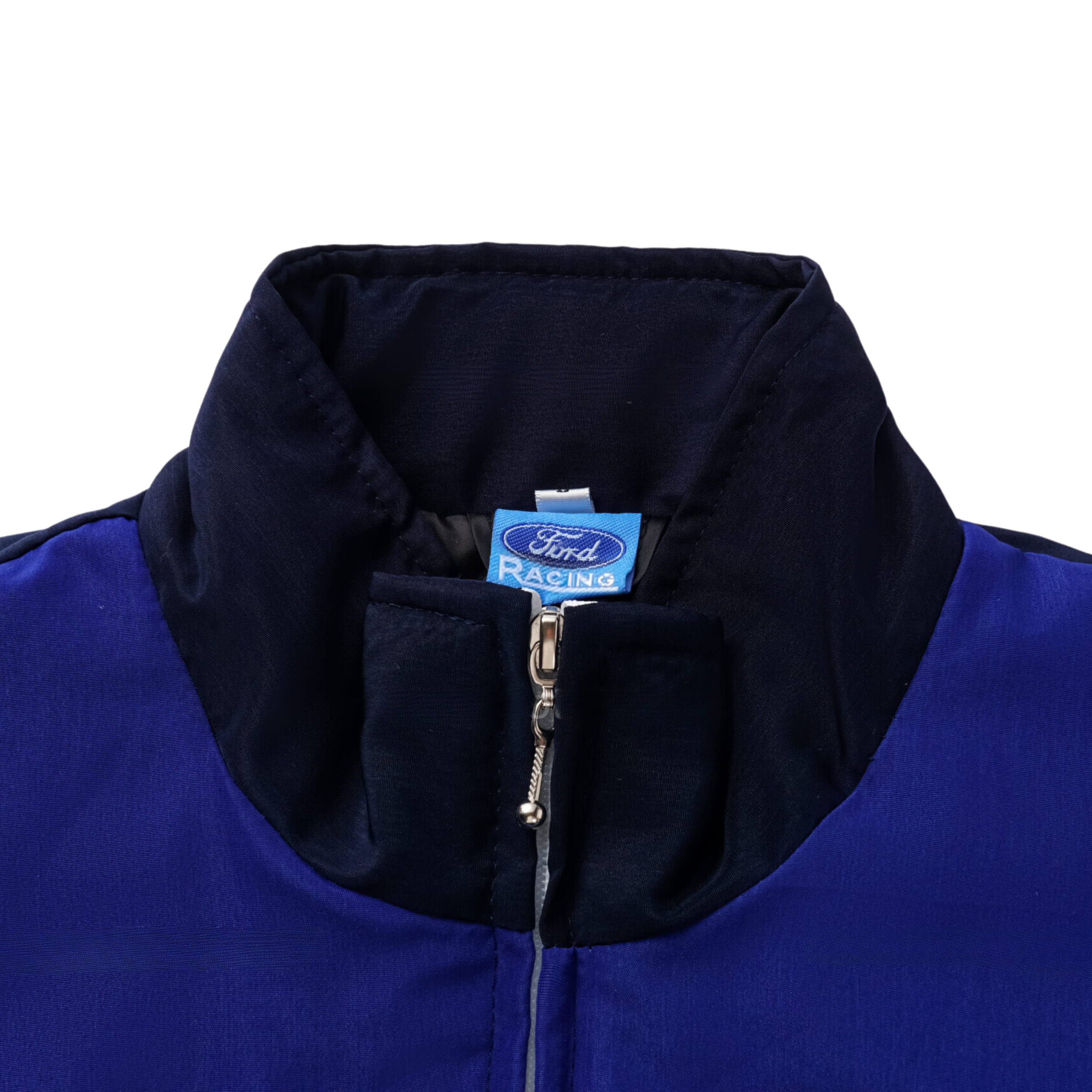 Jaqueta FORD RACING